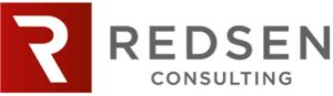Redsen-Logo