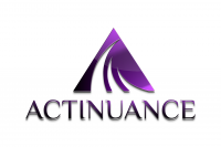 actinuance