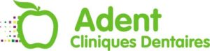 adent-habefast-logo-FR