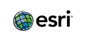 esri